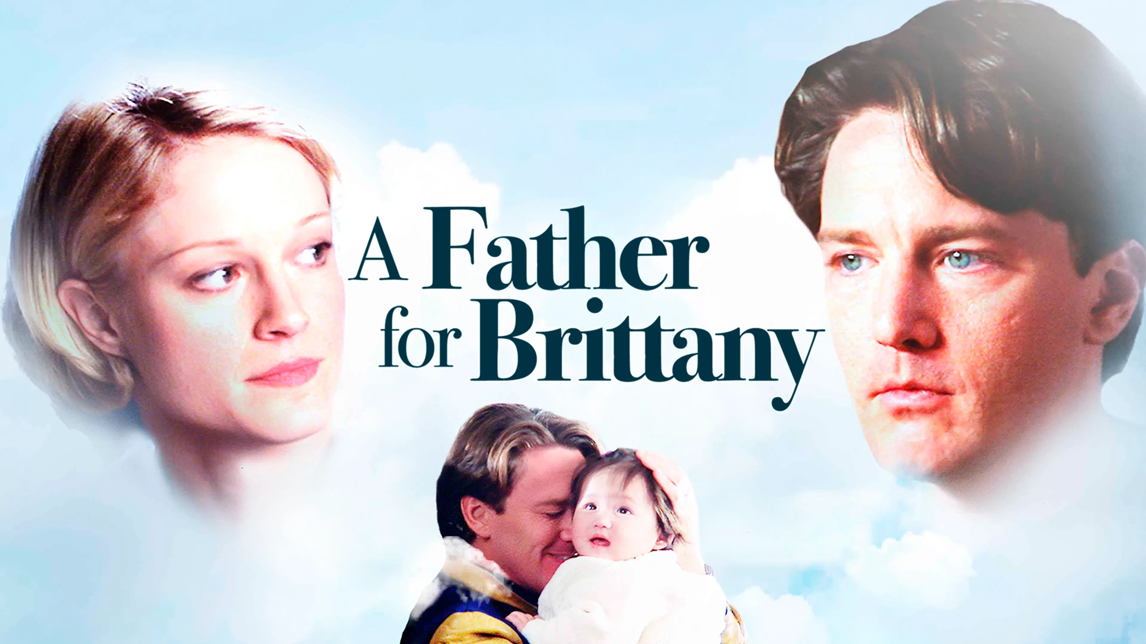 Title poster image